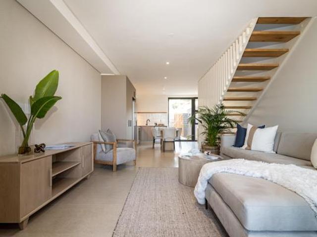 Apartment for sale in Princess Grant, Kwazulu-natal