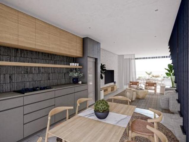 Apartment for sale in Princess Grant, Kwazulu-natal