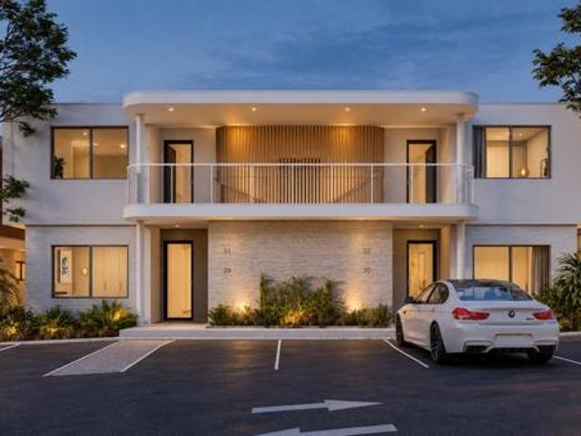 Apartment for sale in Ballito, KwaDukuza Local Municipality