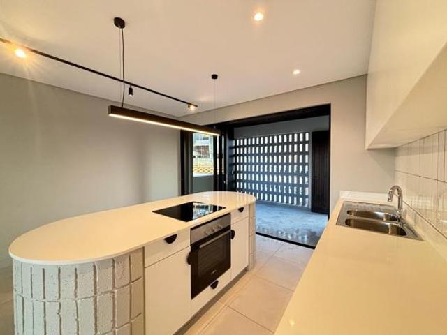 Apartment for rent in Princess Grant, Kwazulu-natal