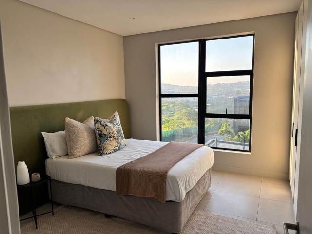Apartment for sale in Princess Grant, Kwazulu-natal