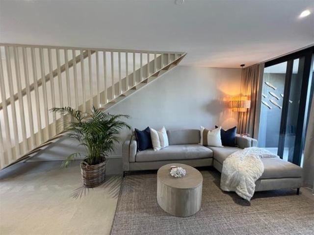 Apartment for sale in Princess Grant, Kwazulu-natal