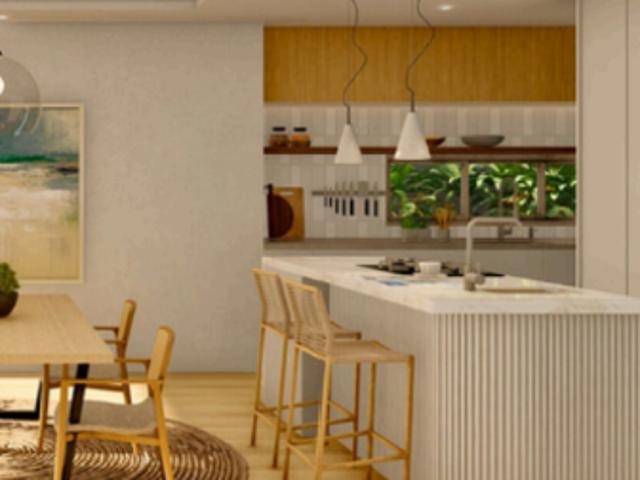 Apartment for sale in Princess Grant, Kwazulu-natal