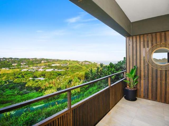 Apartment for sale in Princess Grant, Kwazulu-natal