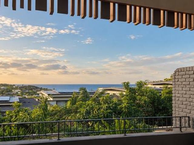Apartment for sale in Ballito, KwaDukuza Local Municipality