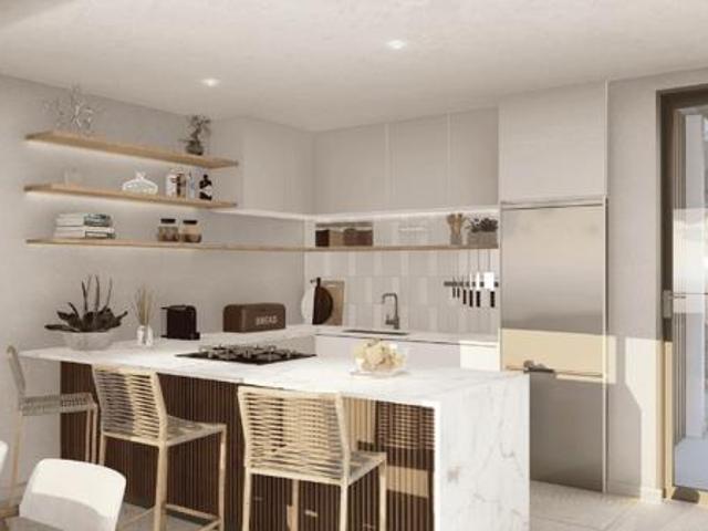 Apartment for sale in Princess Grant, Kwazulu-natal