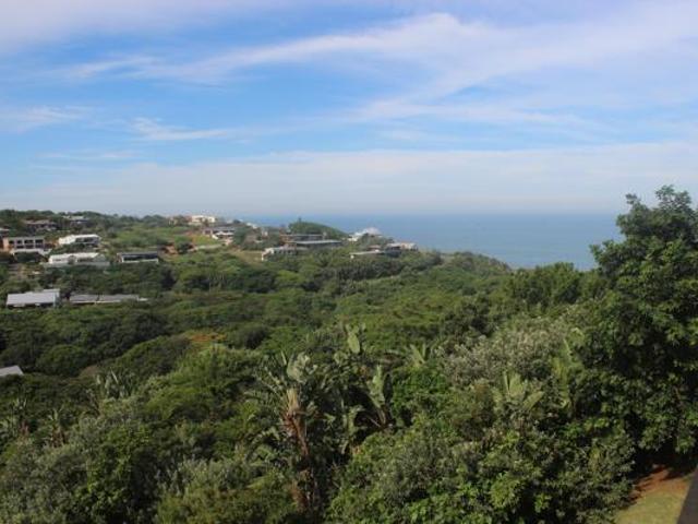 Apartment for sale in Princess Grant, Kwazulu-natal