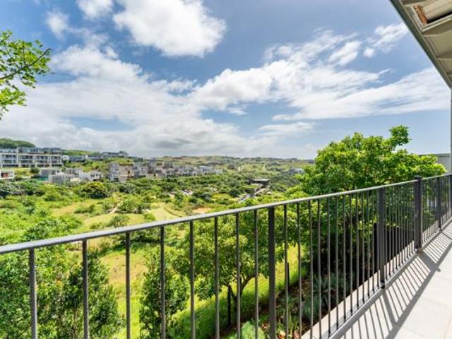Apartment for sale in Princess Grant, Kwazulu-natal