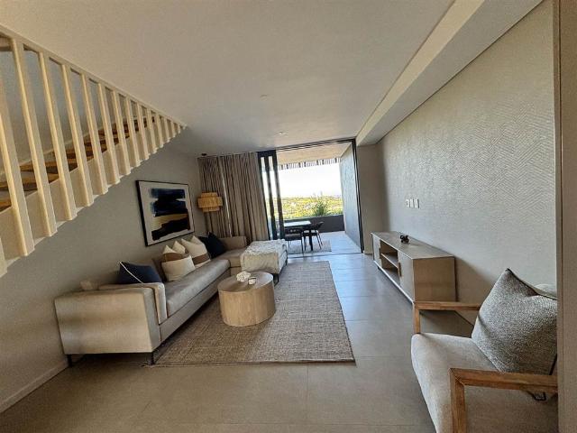 Apartment for sale in Princess Grant, Kwazulu-natal