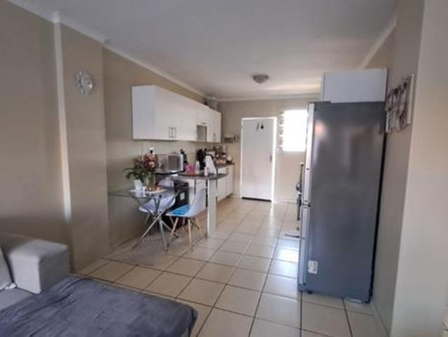 Apartment for sale in Centurion, Gauteng