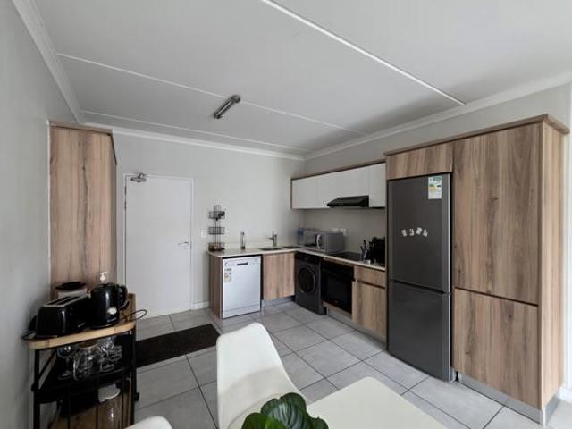 Apartment for sale in Centurion, Gauteng