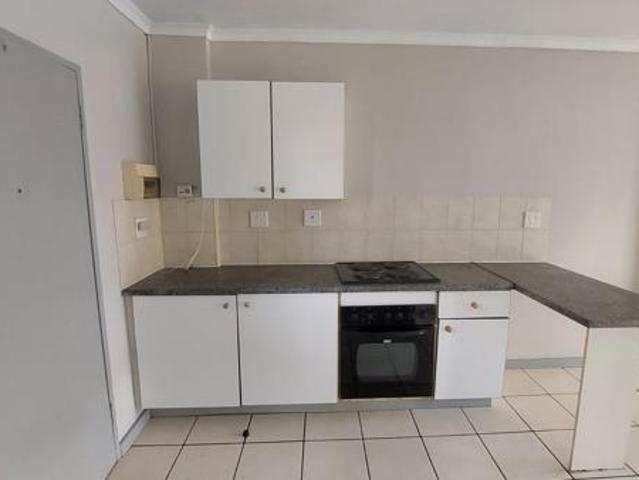 Apartment for sale in Centurion, Gauteng