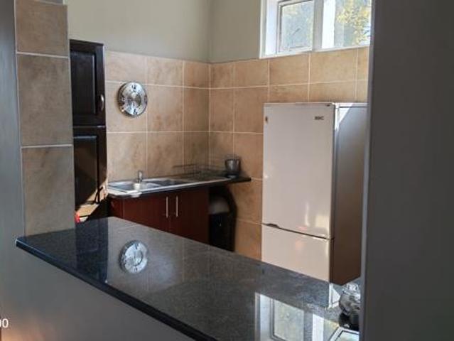 Apartment for rent in Centurion, Gauteng