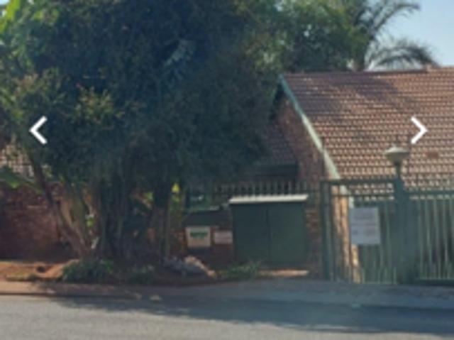 Apartment for sale in Centurion, Gauteng