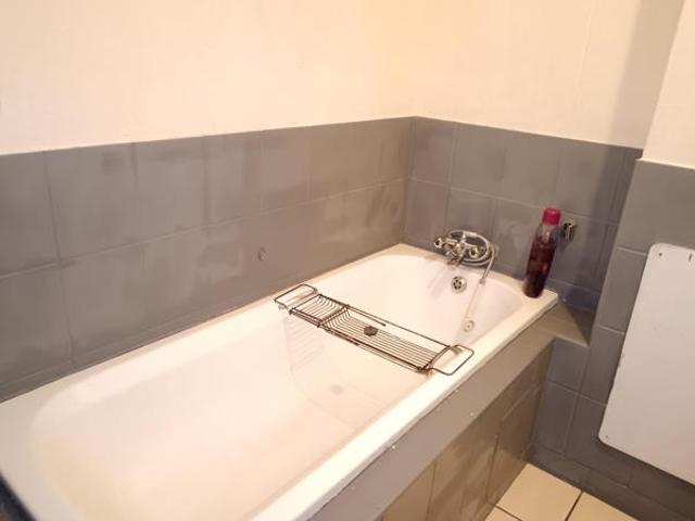 Apartment for sale in Centurion, Gauteng