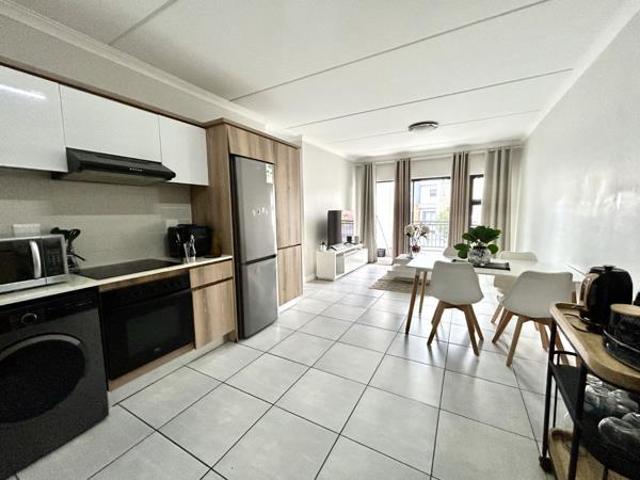 House for sale in Centurion, Gauteng