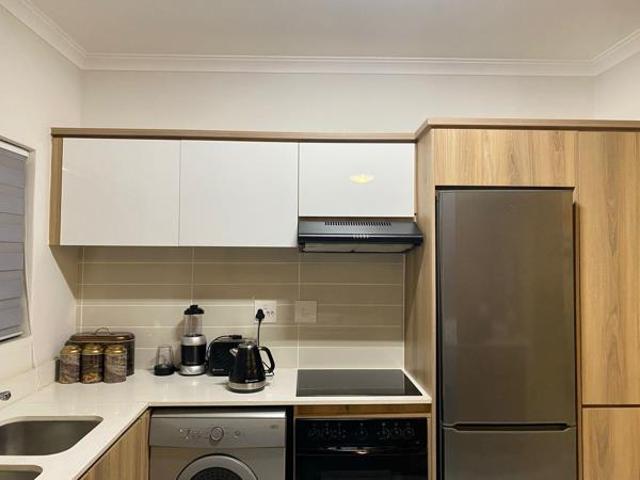 Apartment for sale in Centurion, Gauteng