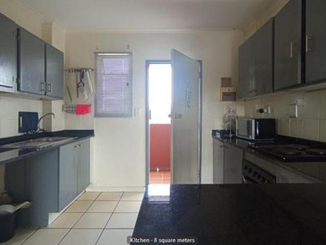 Apartment for sale in Centurion, Gauteng