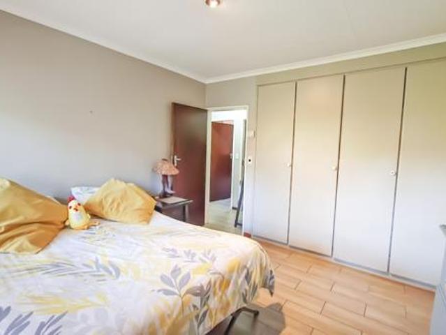 Apartment for rent in Centurion, Gauteng