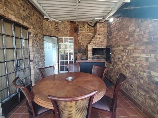 Apartment for rent in Centurion, Gauteng
