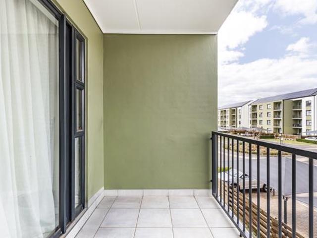 Apartment for sale in Centurion, Gauteng