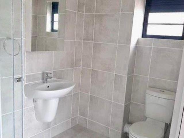 Apartment for sale in Centurion, Gauteng