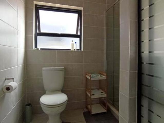 Apartment for sale in Centurion, Gauteng