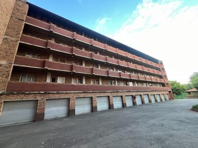 Apartment for rent in Gauteng
