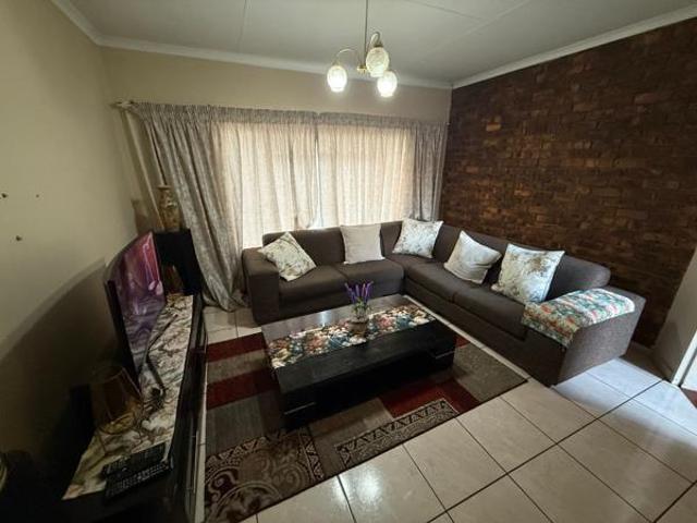 Apartment for sale in Centurion, Gauteng
