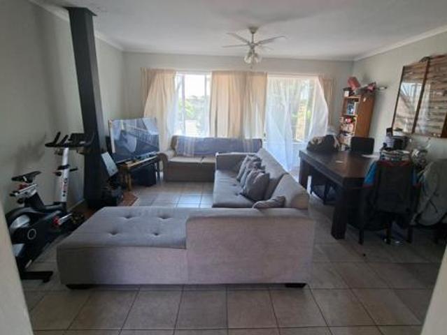 Apartment for rent in Gauteng