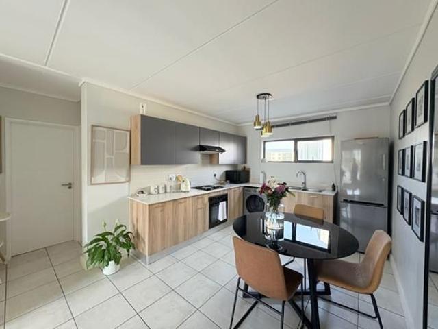 Apartment for rent in Gauteng