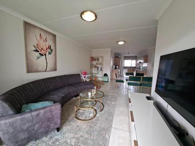 Apartment for sale in Centurion, Gauteng