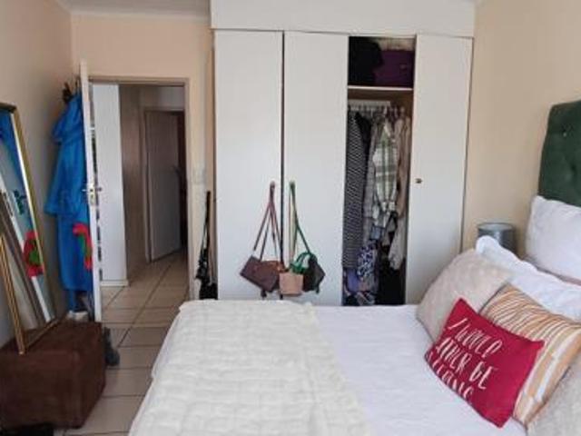 Apartment for sale in Centurion, Gauteng