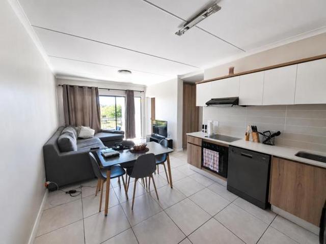 Apartment for sale in Centurion, Gauteng