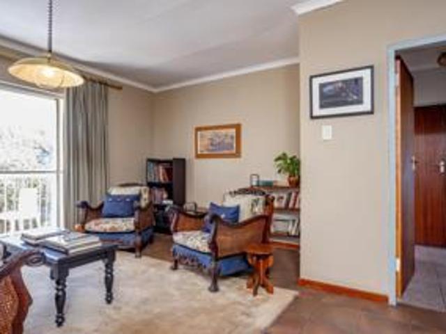 Apartment for sale in Centurion, Gauteng