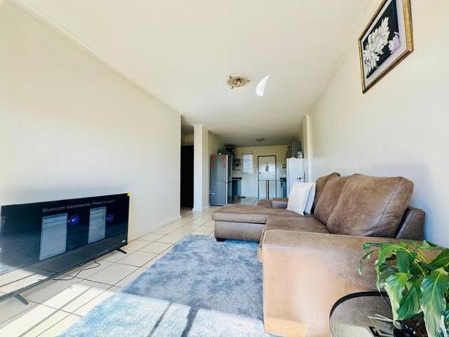Apartment for sale in Centurion, Gauteng