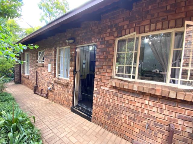 Apartment for sale in Centurion, Gauteng