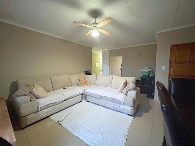 Apartment for sale in Centurion, Gauteng