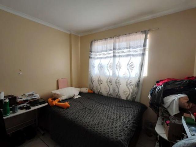 Apartment for sale in Centurion, Gauteng