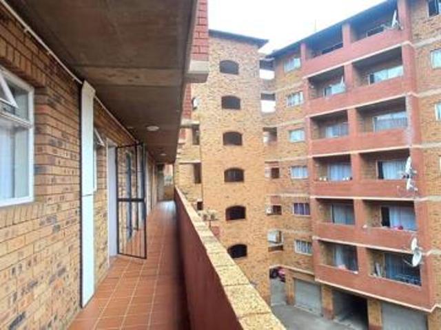 Apartment for sale in Centurion, Gauteng