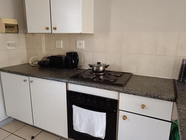 Apartment for sale in Centurion, Gauteng