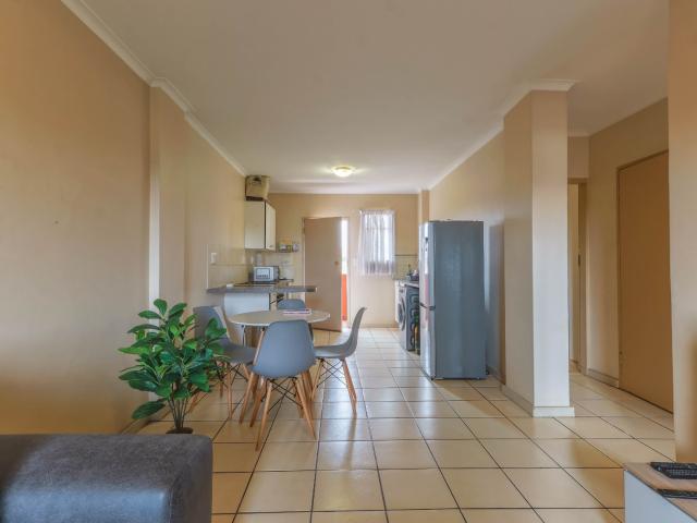 Apartment for sale in Centurion, City of Tshwane Metropolitan Municipality