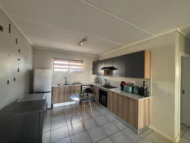 Apartment for sale in Centurion, Gauteng