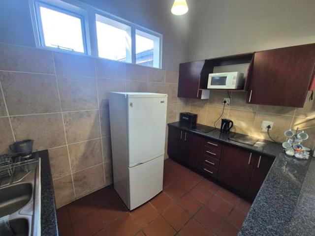 Apartment for rent in Centurion, Gauteng