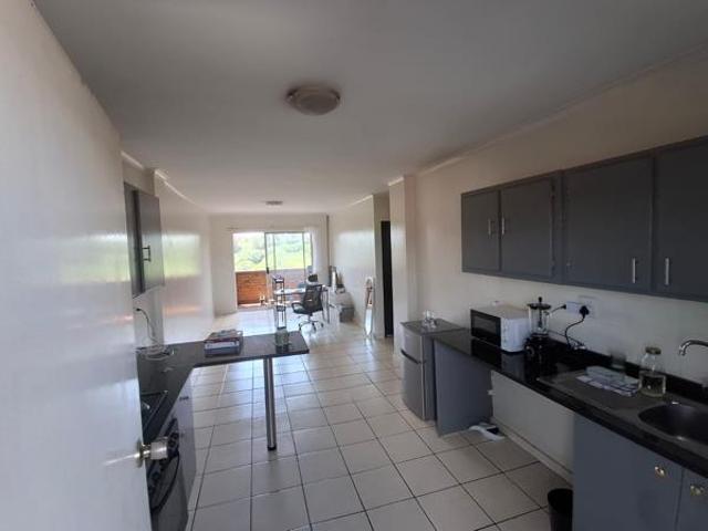 Apartment for rent in Centurion, City of Tshwane Metropolitan Municipality