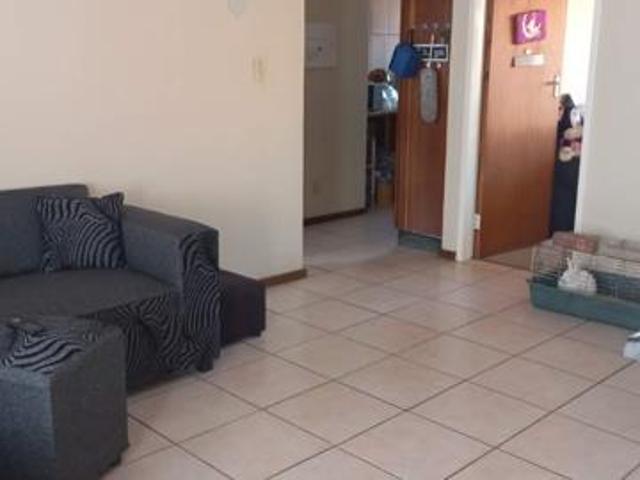 Apartment for sale in Centurion, Gauteng