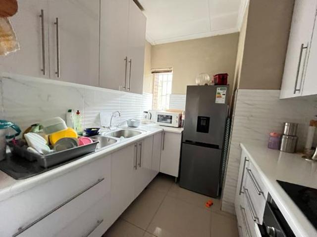 Apartment for sale in Centurion, Gauteng