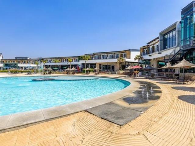 Apartment for sale in Centurion, Gauteng