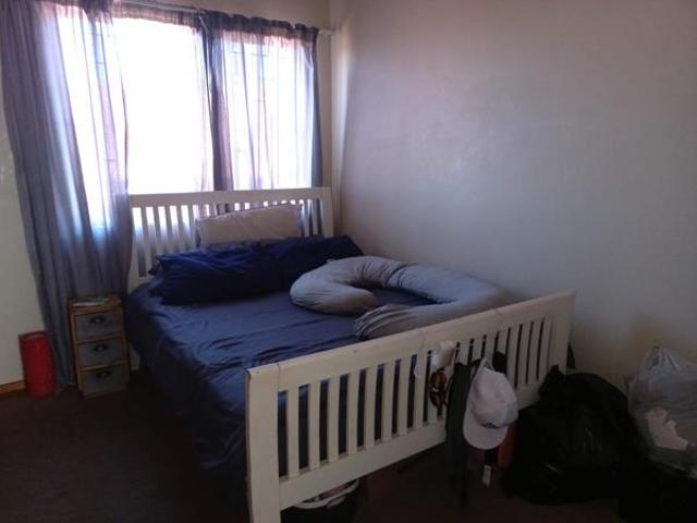 Apartment for sale in Centurion, Gauteng
