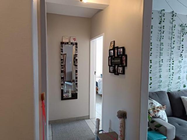 Apartment for rent in Centurion, Gauteng